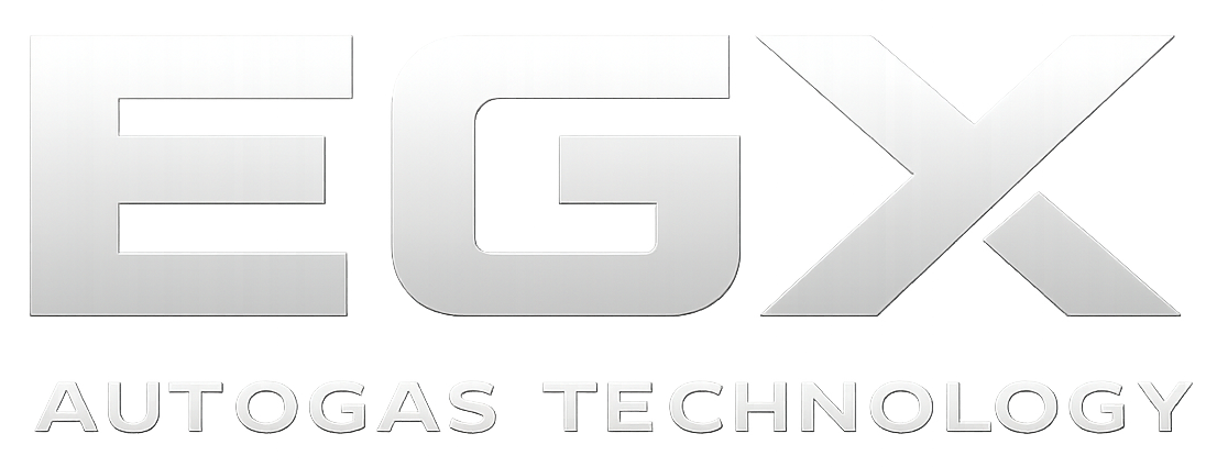 egxautogas.com